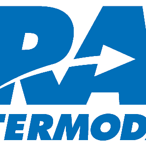 Team Page: TRAC Intermodal Backpack & School Supply Drive